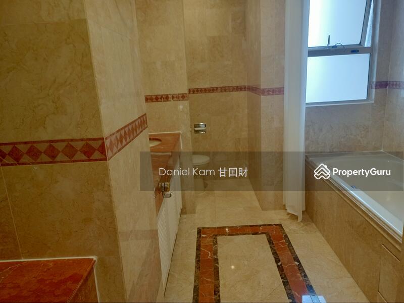 For Rent - Brand New Condo Apartment House Rent Orchard Newton Novena Bukit Timah Holland near mrt station