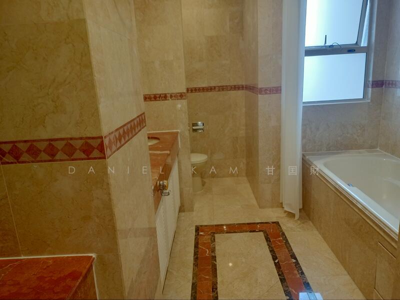 New Listing on Condo Apartment House Rent Orchard Newton Novena Bukit Timah Holland near mrt station, New Condo Rent Listing near mrt station ACS 1KM, 4 Bedrooms, 2,568 sqft, Condominium For Rent, by Daniel Kam 甘囯財, 25443038 - PropertyGuru.com.sg