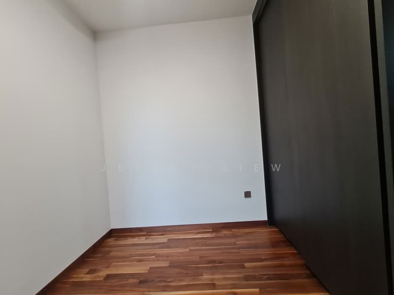 Hyll on Holland, 91 Holland Road, 3 Bedrooms, 1,055 sqft, Condominium For Rent, by Jeremy Liew, 25443062 - PropertyGuru.com.sg