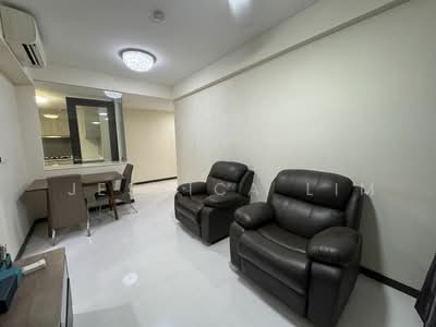 For Rent - Lake Grande