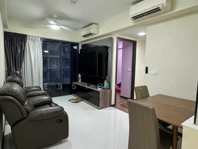 For Rent - Lake Grande