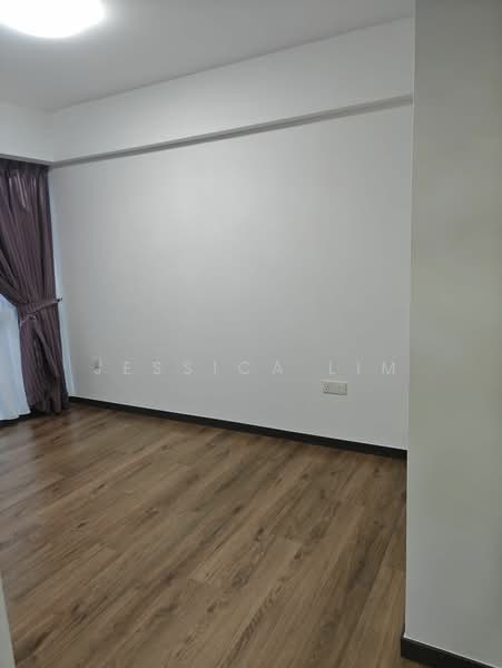 Lake Grande, 8 Jurong Lake Link, 3 Bedrooms, 979 sqft, Condominium For Rent, by Jessica Lim, 25443076 - PropertyGuru.com.sg