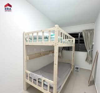 For Rent - 152 Bukit Batok Street 11