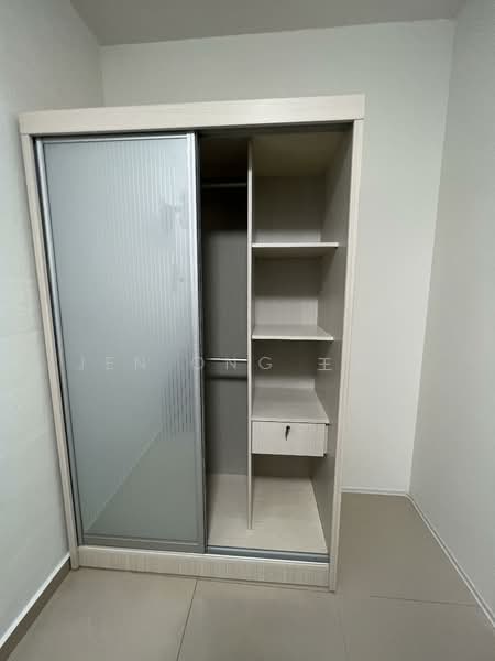 For Rent - 152 Bukit Batok Street 11