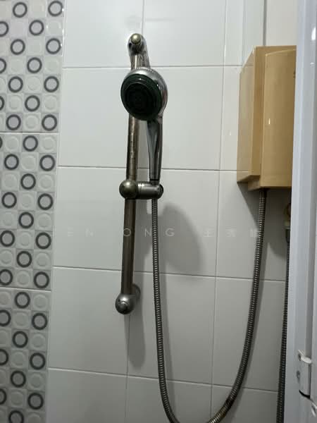 For Rent - 152 Bukit Batok Street 11