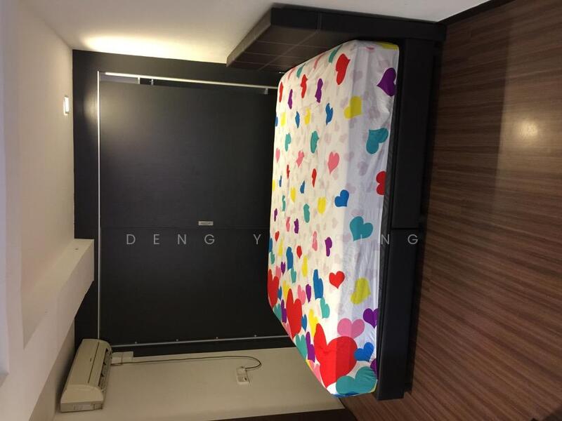 For Sale - 9 Seraya Lane