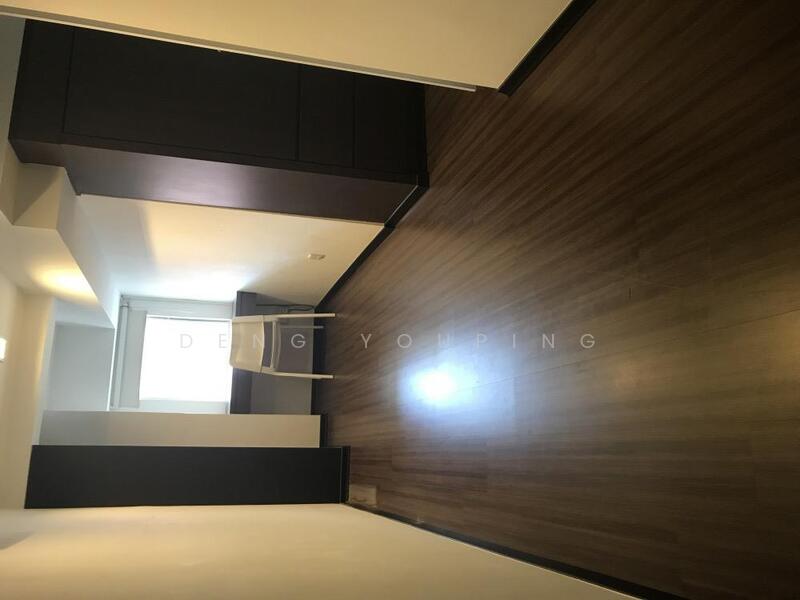 For Sale - 9 Seraya Lane