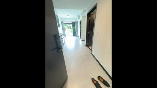 Bukit 828, 828 Upper Bukit Timah Road, Dairy Farm / Bukit Panjang / Choa Chu Kang, 1 Bedroom, 506 sqft, Apartment For Rent, by Aden Yang, 25443182 - PropertyGuru.com.sg