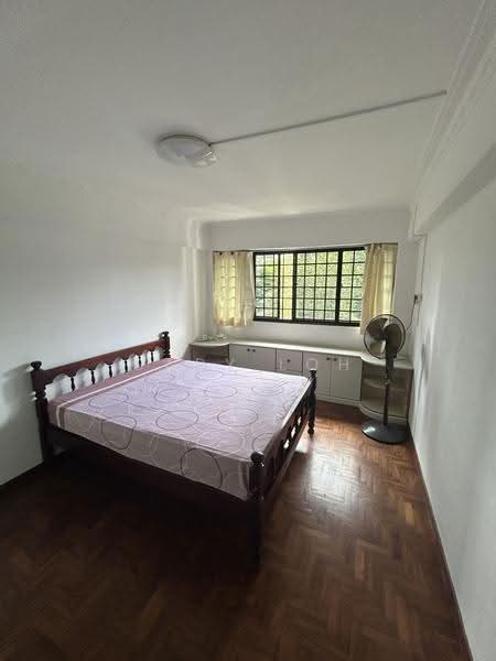 246 Jurong East Street 24, 246 Jurong East Street 24, Boon Lay / Jurong / Tuas, Room Rental, 130 sqft, HDB Flat For Rent, by Gary Loh, 25443294 - PropertyGuru.com.sg