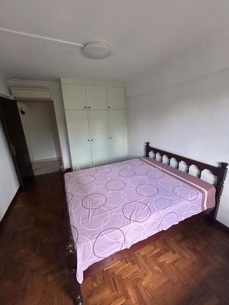 246 Jurong East Street 24, 246 Jurong East Street 24, Boon Lay / Jurong / Tuas, Room Rental, 130 sqft, HDB Flat For Rent, by Gary Loh, 25443294 - PropertyGuru.com.sg