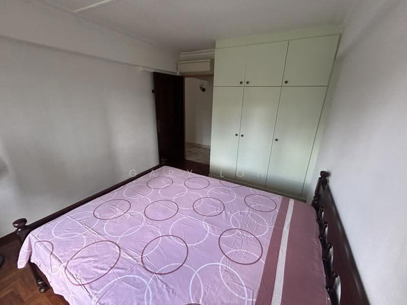 246 Jurong East Street 24, 246 Jurong East Street 24, Boon Lay / Jurong / Tuas, Room Rental, 130 sqft, HDB Flat For Rent, by Gary Loh, 25443294 - PropertyGuru.com.sg