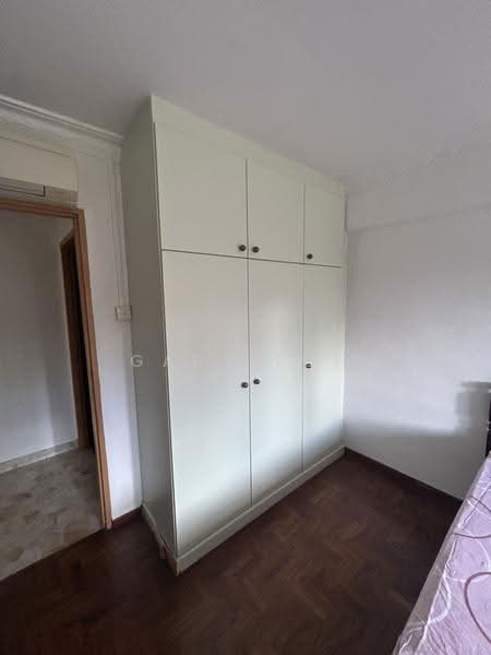 246 Jurong East Street 24, 246 Jurong East Street 24, Boon Lay / Jurong / Tuas, Room Rental, 130 sqft, HDB Flat For Rent, by Gary Loh, 25443294 - PropertyGuru.com.sg