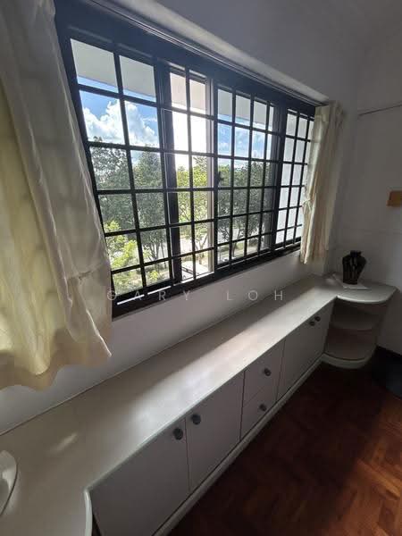 246 Jurong East Street 24, 246 Jurong East Street 24, Boon Lay / Jurong / Tuas, Room Rental, 130 sqft, HDB Flat For Rent, by Gary Loh, 25443294 - PropertyGuru.com.sg