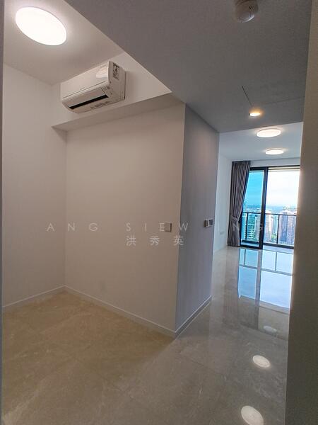 For Rent - Irwell Hill Residences