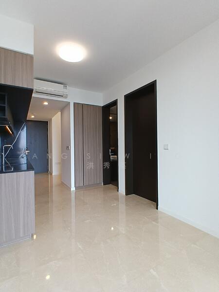 For Rent - Irwell Hill Residences