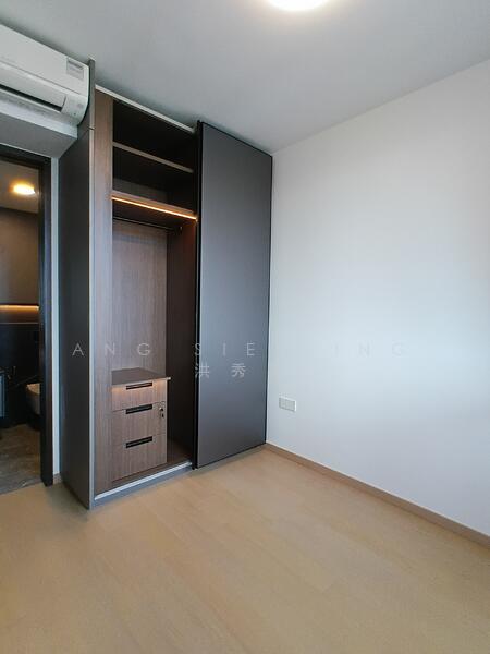 For Rent - Irwell Hill Residences