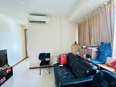 For Rent - Suites @ Owen