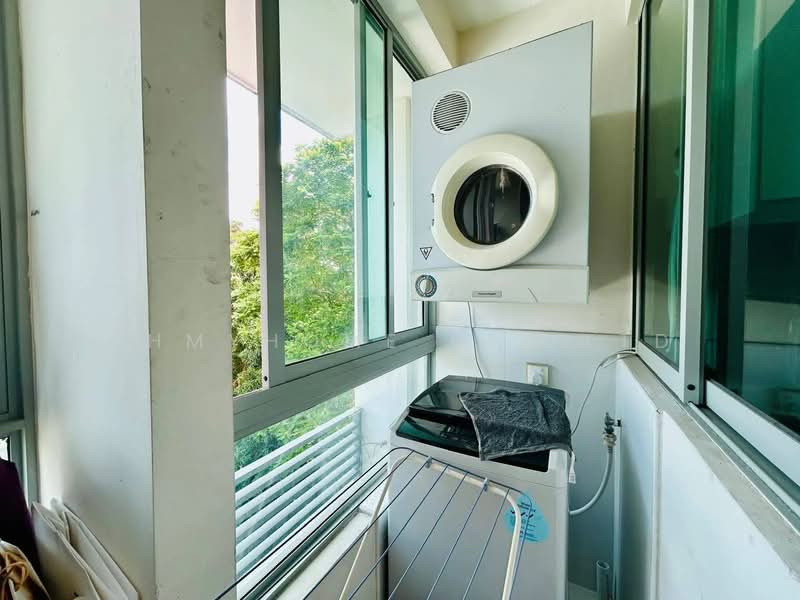 Suites @ Owen, 122 Owen Road, 1 Bedroom, 517 sqft, Apartment For Rent, by STEVEN, 25443369 - PropertyGuru.com.sg