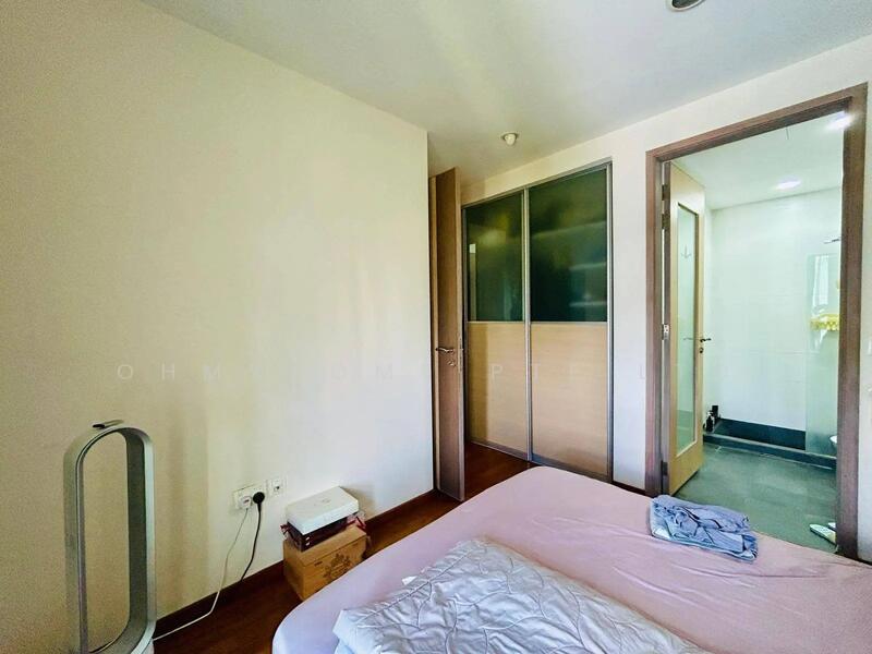 Suites @ Owen, 122 Owen Road, 1 Bedroom, 517 sqft, Apartment For Rent, by STEVEN, 25443369 - PropertyGuru.com.sg