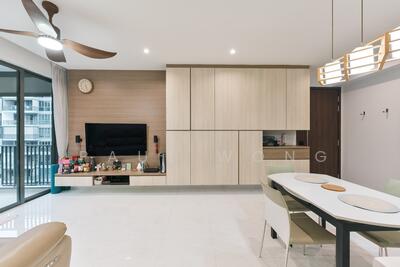 For Sale - Signature At Yishun