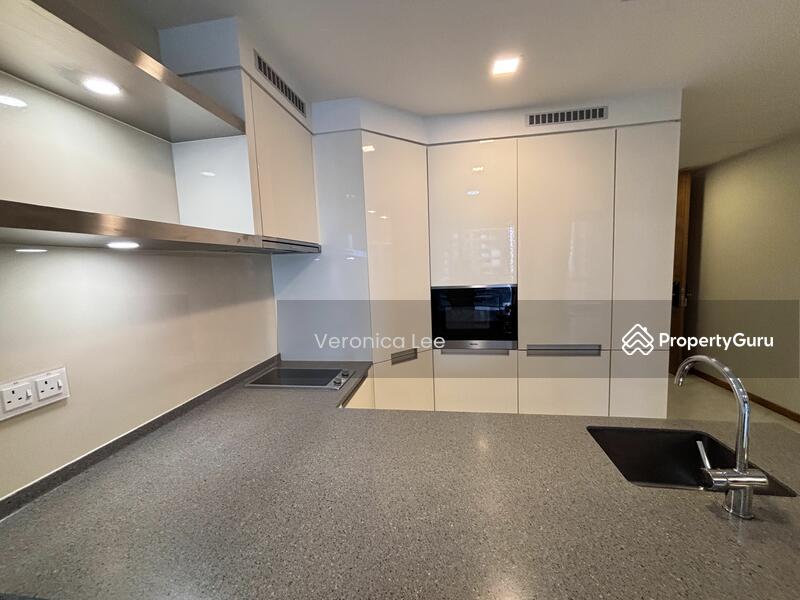 For Rent - Marina One Residences