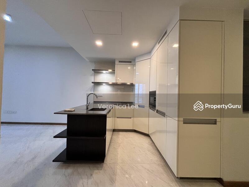 For Rent - Marina One Residences