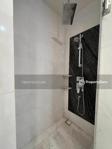 For Rent - Marina One Residences