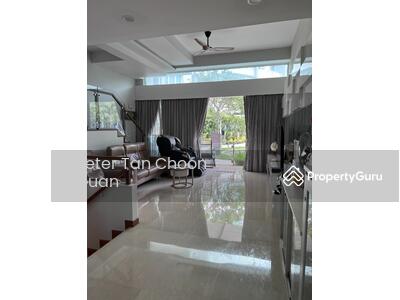 For Sale - Cabana