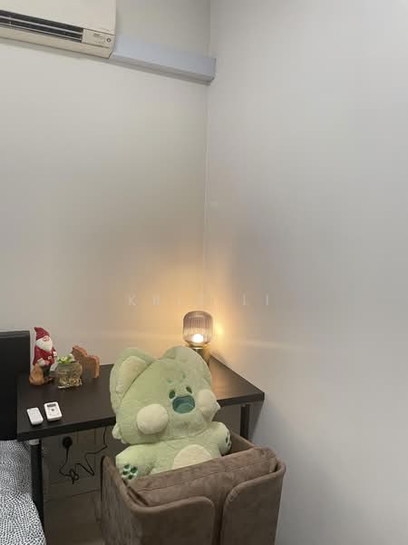 Emerald Park, 6 Indus Road, Room Rental, 900 sqft, Condominium For Rent, by Kris Li, 25443473 - PropertyGuru.com.sg