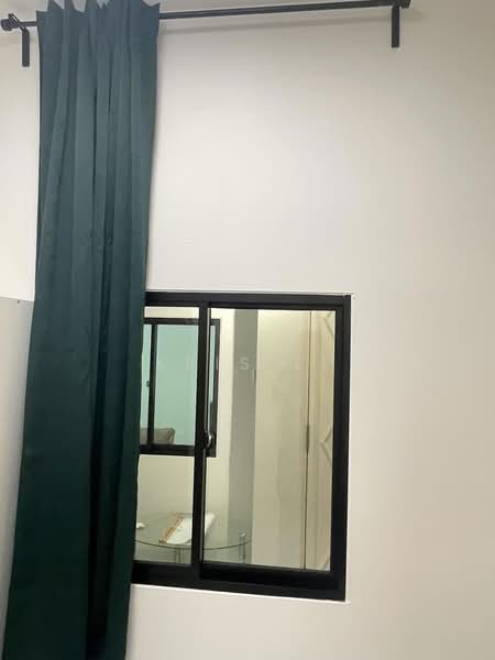 Emerald Park, 6 Indus Road, Room Rental, 900 sqft, Condominium For Rent, by Kris Li, 25443473 - PropertyGuru.com.sg