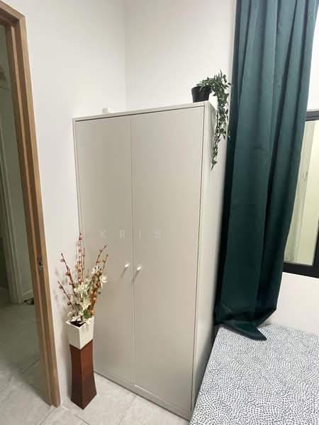 Emerald Park, 6 Indus Road, Room Rental, 900 sqft, Condominium For Rent, by Kris Li, 25443473 - PropertyGuru.com.sg