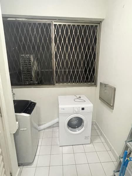 Emerald Park, 6 Indus Road, Room Rental, 900 sqft, Condominium For Rent, by Kris Li, 25443473 - PropertyGuru.com.sg