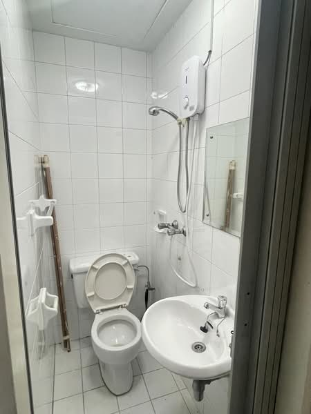 Emerald Park, 6 Indus Road, Room Rental, 900 sqft, Condominium For Rent, by Kris Li, 25443473 - PropertyGuru.com.sg