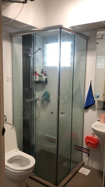 For Rent - 42A Margaret Drive