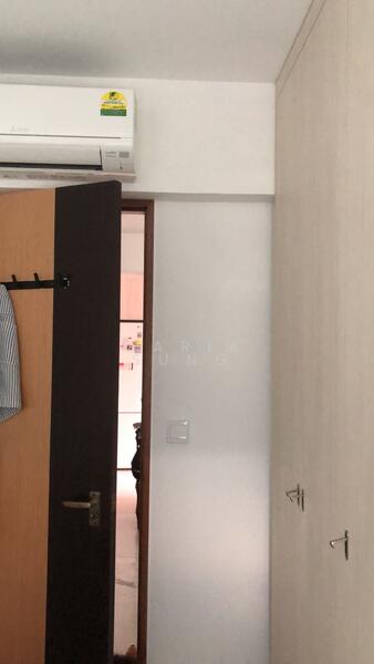 For Rent - 42A Margaret Drive