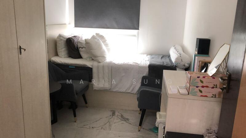 For Rent - 42A Margaret Drive