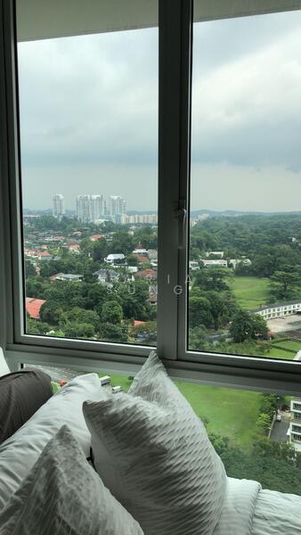 For Rent - 42A Margaret Drive