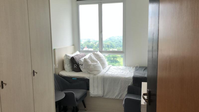 For Rent - 42A Margaret Drive