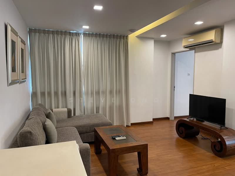 10 Geylang Lorong 31, , 2 Bedrooms, 720 sqft, Condominium For Rent, by Steve Ong, 25443597 - PropertyGuru.com.sg