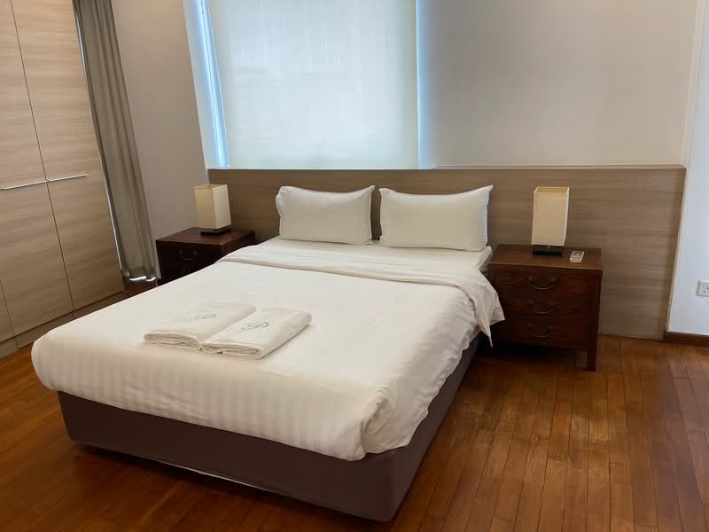 10 Geylang Lorong 31, , 2 Bedrooms, 720 sqft, Condominium For Rent, by Steve Ong, 25443597 - PropertyGuru.com.sg