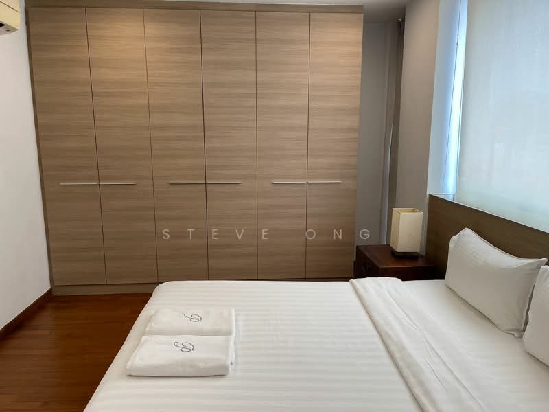 10 Geylang Lorong 31, , 2 Bedrooms, 720 sqft, Condominium For Rent, by Steve Ong, 25443597 - PropertyGuru.com.sg