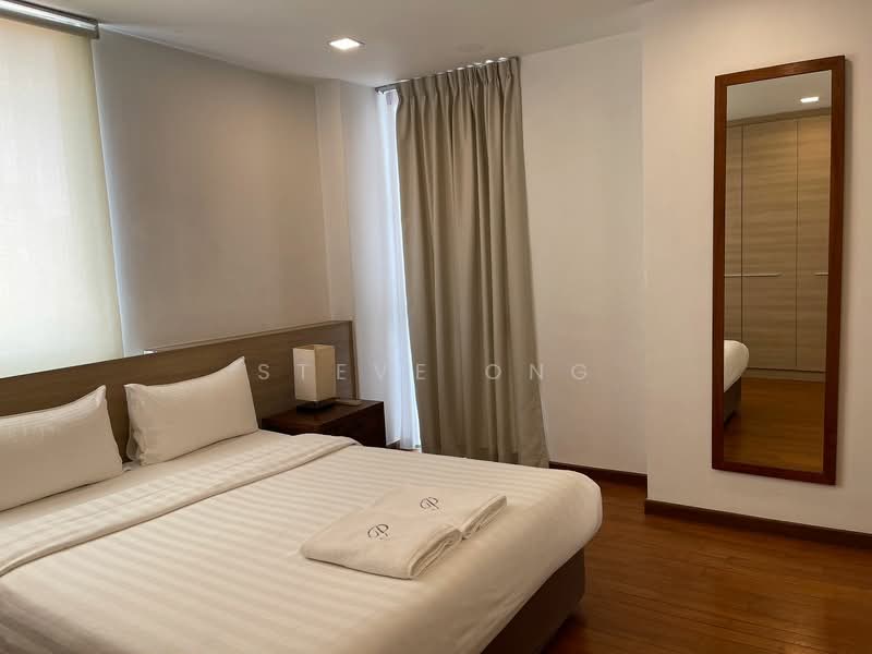 10 Geylang Lorong 31, , 2 Bedrooms, 720 sqft, Condominium For Rent, by Steve Ong, 25443597 - PropertyGuru.com.sg