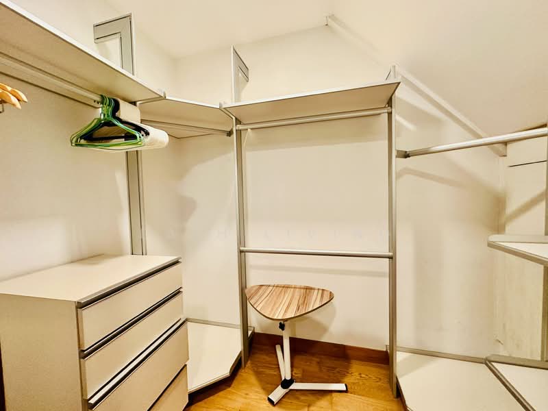 For Rent - West Shore Residences