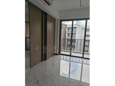 For Sale - Pasir Ris 8