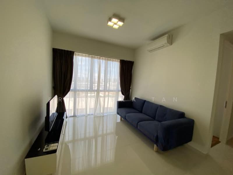 Bedok Residences, 24 Bedok North Drive, 2 Bedrooms, 764 sqft, Condominium For Sale, by Fransiska Tan, 25443643 - PropertyGuru.com.sg