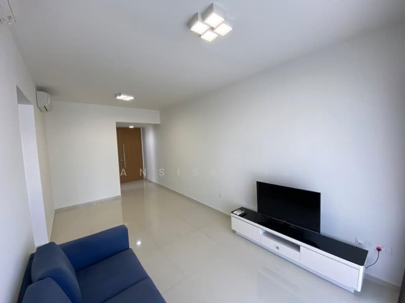 Bedok Residences, 24 Bedok North Drive, 2 Bedrooms, 764 sqft, Condominium For Sale, by Fransiska Tan, 25443643 - PropertyGuru.com.sg