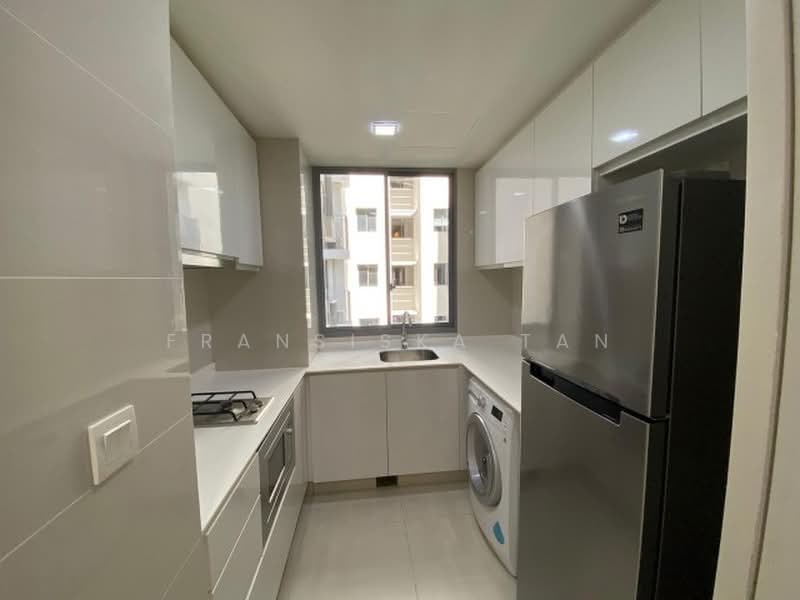 Bedok Residences, 24 Bedok North Drive, 2 Bedrooms, 764 sqft, Condominium For Sale, by Fransiska Tan, 25443643 - PropertyGuru.com.sg