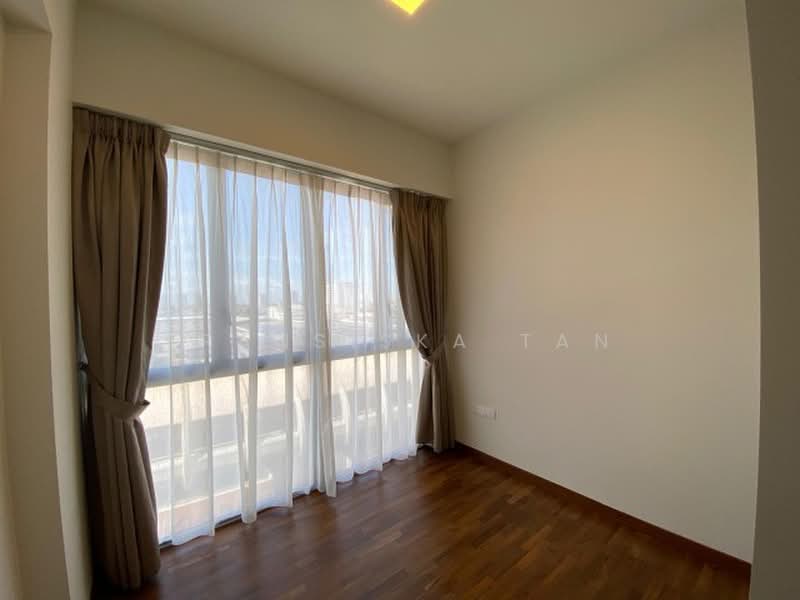 Bedok Residences, 24 Bedok North Drive, 2 Bedrooms, 764 sqft, Condominium For Sale, by Fransiska Tan, 25443643 - PropertyGuru.com.sg