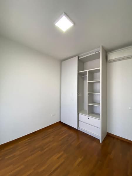 Bedok Residences, 24 Bedok North Drive, 2 Bedrooms, 764 sqft, Condominium For Sale, by Fransiska Tan, 25443643 - PropertyGuru.com.sg
