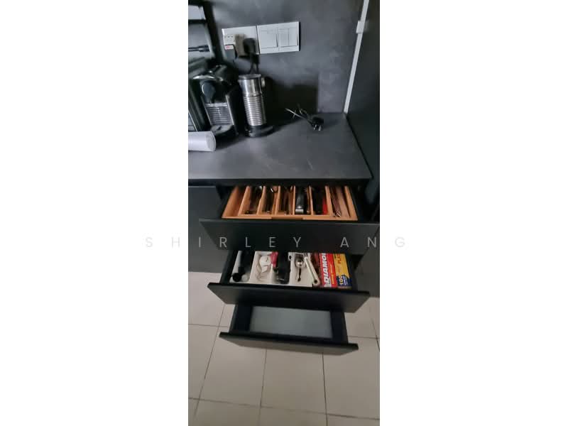 450D Bukit Batok West Avenue 6, 450D Bukit Batok West Avenue 6, 1 Bedroom, 517 sqft, HDB Flat For Rent, by Shirley Ang, 25443667 - PropertyGuru.com.sg